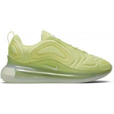 Женские Nike Air Max 720 SE Luminous Green (W)