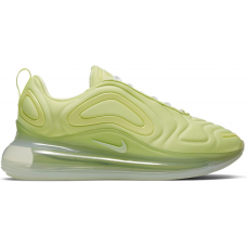 Женские кроссовки Nike Air Max 720 SE Luminous Green (W)