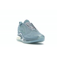 Женские Nike Air Max 720 SE Ocean Cube (W)