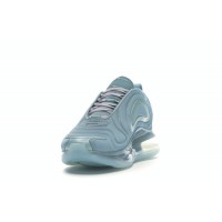 Женские Nike Air Max 720 SE Ocean Cube (W)