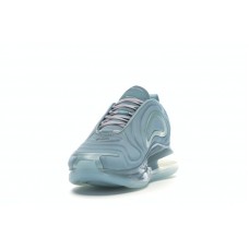 Женские Nike Air Max 720 SE Ocean Cube (W)