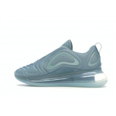 Женские Nike Air Max 720 SE Ocean Cube (W)
