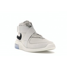 Кроссовки Nike Air Fear of God Raid Light Bone