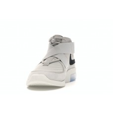 Кроссовки Nike Air Fear of God Raid Light Bone