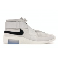 Кроссовки Nike Air Fear of God Raid Light Bone
