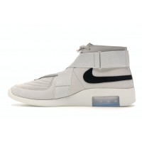 Кроссовки Nike Air Fear of God Raid Light Bone