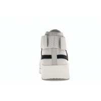 Кроссовки Nike Air Fear of God Raid Light Bone