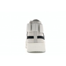 Кроссовки Nike Air Fear of God Raid Light Bone