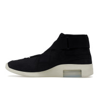 Nike Air Fear Of God Raid Black