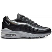Подростковые Nike Air Max 95 Y2K (GS)