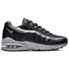 Подростковые Nike Air Max 95 Y2K (GS)