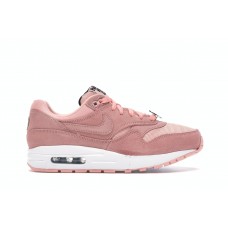 Подростковые кроссовки Nike Air Max 1 Have a Nike Day Bleached Coral (GS)