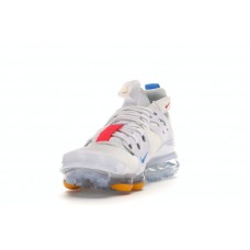 Nike Air VaporMax DMSX Summit White