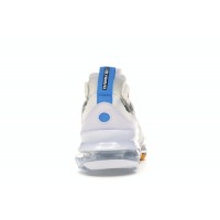 Nike Air VaporMax DMSX Summit White