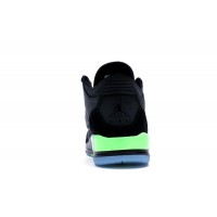 Jordan 3 Retro Quai 54 (2018)