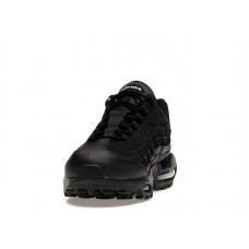 Nike Air Max 95 Essential Triple Black