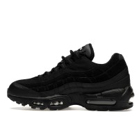 Nike Air Max 95 Essential Triple Black