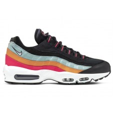 Кроссовки Nike Air Max 95 Essential Ocean Cube