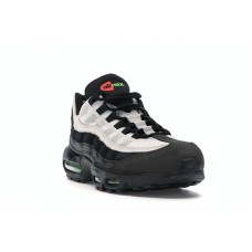 Nike Air Max 95 Antifreeze (2019)