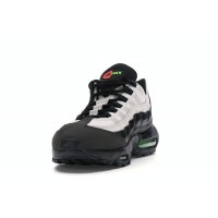 Nike Air Max 95 Antifreeze (2019)