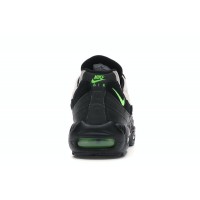 Nike Air Max 95 Antifreeze (2019)