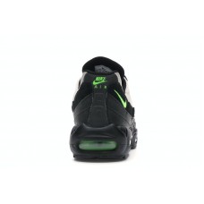 Nike Air Max 95 Antifreeze (2019)