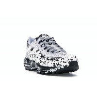 Nike Air Max 95 Cav Empt White