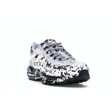 Nike Air Max 95 Cav Empt White