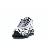 Nike Air Max 95 Cav Empt White