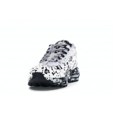 Nike Air Max 95 Cav Empt White