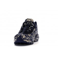 Nike Air Max 95 Cav Empt Blackened Blue