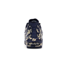 Nike Air Max 95 Cav Empt Blackened Blue