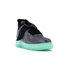 Кроссовки Nike Air Force 1 Utility Odell Beckham Jr