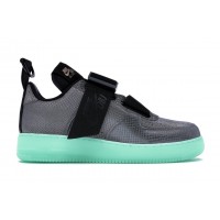 Nike Air Force 1 Utility Odell Beckham Jr