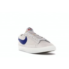 Кроссовки Nike SB Blazer Low Polar Skate Co