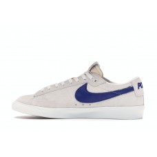 Кроссовки Nike SB Blazer Low Polar Skate Co