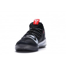 Кроссовки Nike Kobe AD Black Multi-Color
