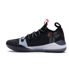 Кроссовки Nike Kobe AD Black Multi-Color