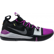 Кроссовки Nike Kobe AD Black Purple