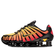 Nike Shox TL Sunrise
