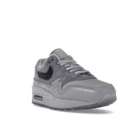 Кроссовки Nike Air Max 1 Pompidou Center Night