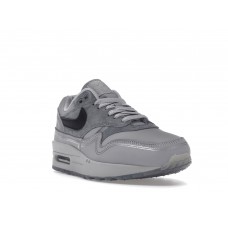 Кроссовки Nike Air Max 1 Pompidou Center Night