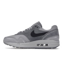 Кроссовки Nike Air Max 1 Pompidou Center Night