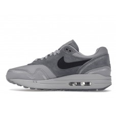 Кроссовки Nike Air Max 1 Pompidou Center Night