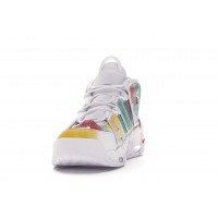Кроссовки Nike Air More Uptempo 96 UK