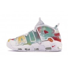 Кроссовки Nike Air More Uptempo 96 UK