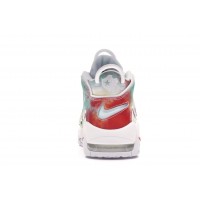 Кроссовки Nike Air More Uptempo 96 UK