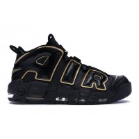 Кроссовки Nike Air More Uptempo 96 France
