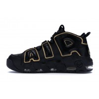 Кроссовки Nike Air More Uptempo 96 France
