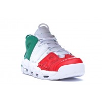 Кроссовки Nike Air More Uptempo 96 Italy